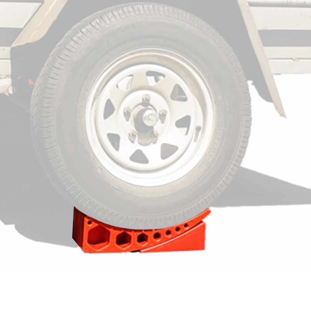 ON THE ROAD RV Easi Level Leveller And Chock 4 ON THE ROAD RV Easi Level Leveller And Chock - Image 2