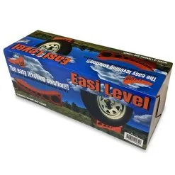 ON THE ROAD RV Easi Level Leveller And Chock 7 ON THE ROAD RV Easi Level Leveller And Chock -Tents Sales 1240454 easi level caravan rv system