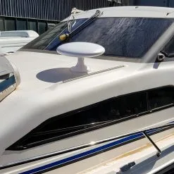 ON THE ROAD RV Omni Directional TV Antenna 15 ON THE ROAD RV Omni Directional TV Antenna -Tents Sales 1240509 omni directional antenna