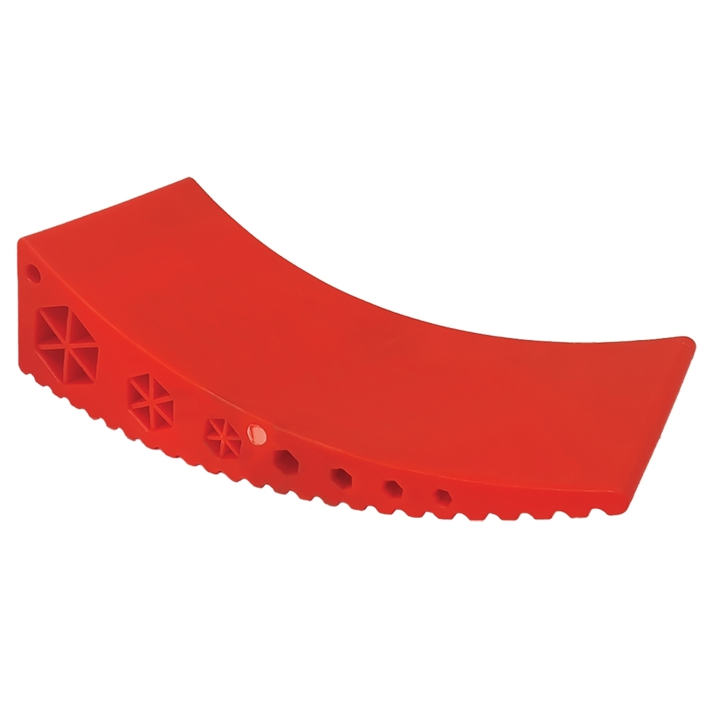 ON THE ROAD RV Easi Level Jumbo Leveller And Chock 4 ON THE ROAD RV Easi Level Jumbo Leveller And Chock - Image 2