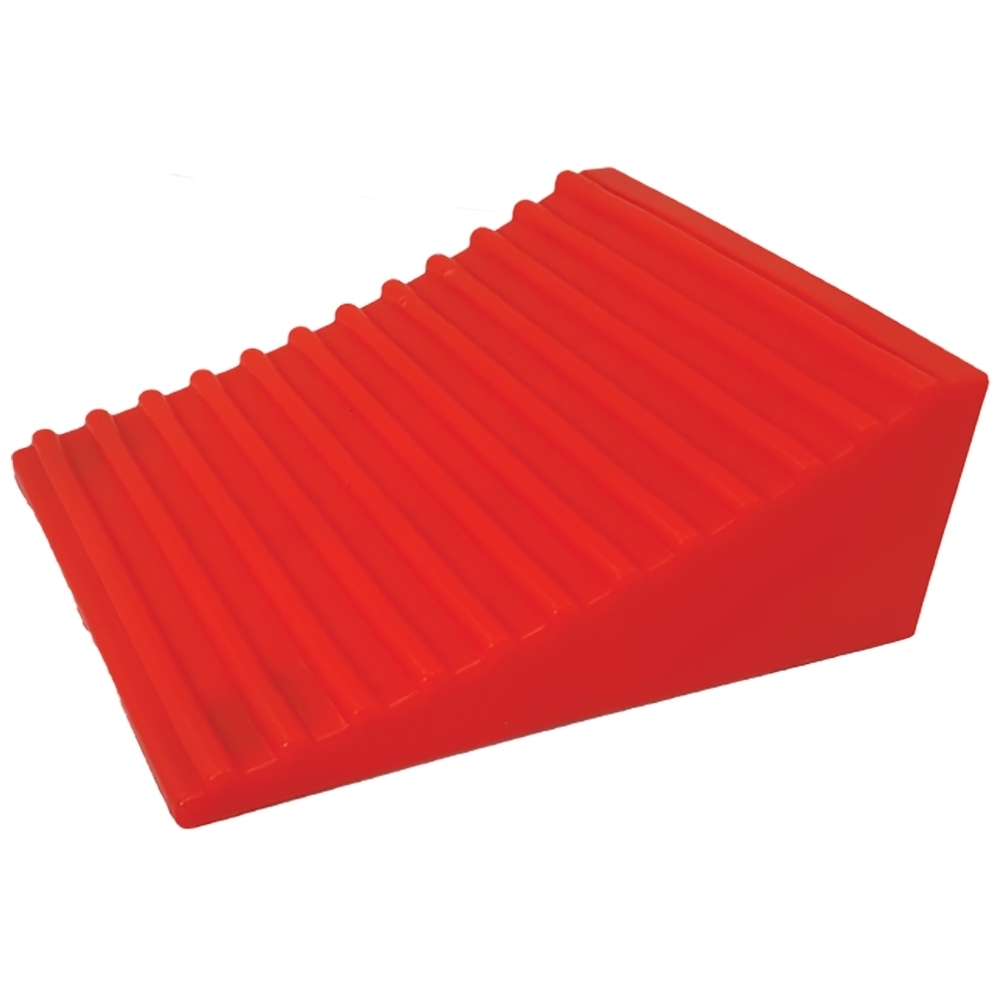 ON THE ROAD RV Easi Level Jumbo Leveller And Chock 5 ON THE ROAD RV Easi Level Jumbo Leveller And Chock - Image 3