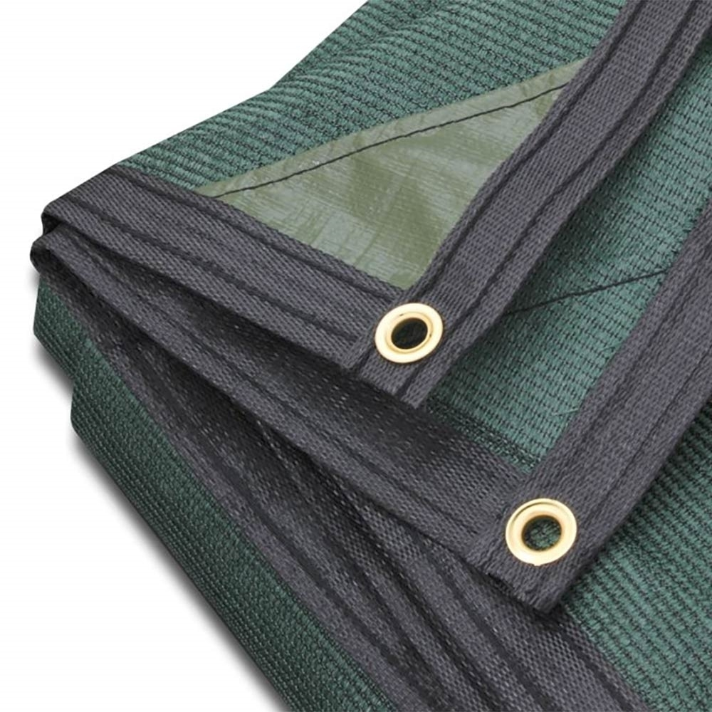 OZtrail Ultramesh Tarp 4 OZtrail Ultramesh Tarp - Image 2