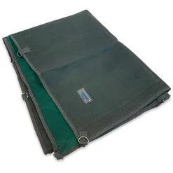 C-Gear Multi Camp Mat