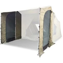 Oztent RV Deluxe Side Panels
