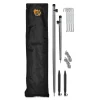 AOS Swag Pole Kit 1 AOS Swag Pole Kit -Tents Sales 1240689 swag pole kit