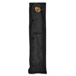 AOS Swag Pole Kit -Tents Sales 1240692 swag pole kit