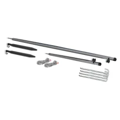 Front Page -Tents Sales 1240694 swag pole kit