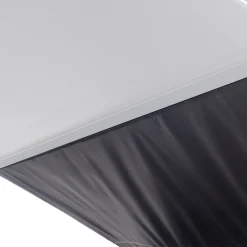 23Zero Raven Front Awning Extension -Tents Sales 1241228 raven front awning extension