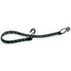 Rok Straps Stretch Strap 45 X 2 Cm 1 Rok Straps Stretch Strap 45 X 2 Cm -Tents Sales 1241293 stretch strap 30 x 2 5 cm