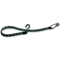 Rok Straps Stretch Strap 90 X 2 Cm