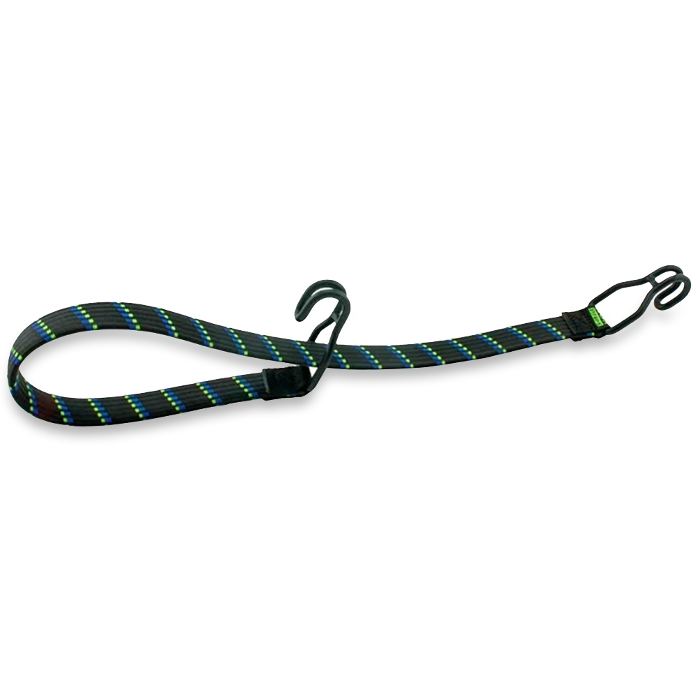 Rok Straps Stretch Strap 60 X 2 Cm 3 Rok Straps Stretch Strap 60 X 2 Cm