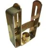 AUSTRALIAN RV Dual Trailer Lock 2 AUSTRALIAN RV Dual Trailer Lock -Tents Sales 1241458 dual trailer lock