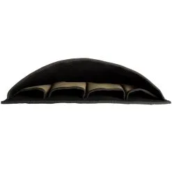 Blacksmith Camping Supplies Australian Made Dash Organiser -Tents Sales 1242199 australian made dash organiser khaki