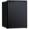 Bushman Fridges DC85−X 85L Upright Fridge 1 Bushman Fridges DC85−X 85L Upright Fridge -Tents Sales 1242314 dc85 x 85l upright fridge