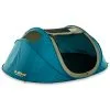 OZtrail Pop Up Pod Tent 3P 2 OZtrail Pop Up Pod Tent 3P -Tents Sales 1242428 pop up pod tent 3p