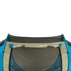 OZtrail Pop Up Pod Tent 3P -Tents Sales 1242432 pop up pod tent 3p