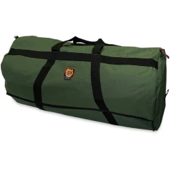 AOS Swag Bag − King Single