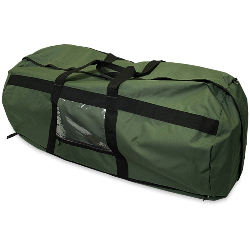 AOS Swag Bag − King Single 4 AOS Swag Bag − King Single - Image 2