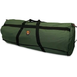 AOS Swag Bag − Double