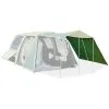 Outdoor Connection Awning Side Wall 2 Outdoor Connection Awning Side Wall -Tents Sales 1242495 awning side wall