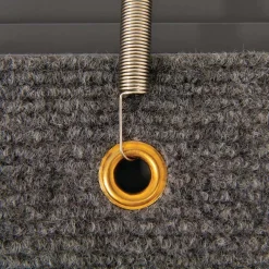 Companion Caravan Step Rug -Tents Sales 1242691 rug caravan step