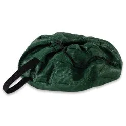 Companion Hose Storage Bags