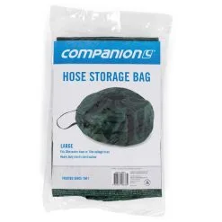 Companion Hose Storage Bags 7 Companion Hose Storage Bags -Tents Sales 1242739 hose storage bags