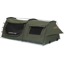 Darche Ridgedome Swag