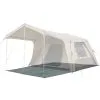 BLACKWOLF Turbo Groundsheets -Tents Sales 1242828 turbo groundsheets