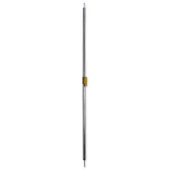 OZtrail Centre Ridge Swag Pole Kit