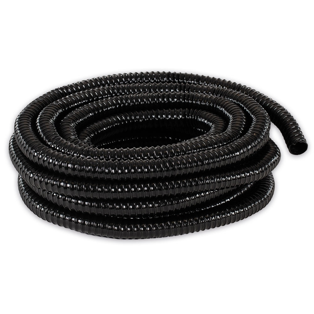 Companion Sullage Waste Hose 2 Companion Sullage Waste Hose