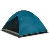 OZtrail Tasman 3P Dome Tent 2 OZtrail Tasman 3P Dome Tent -Tents Sales 1243061 tasman 3p dome tent