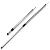 OZtrail Universal Swag Awning Poles -Tents Sales 1243067 universal swag awning poles