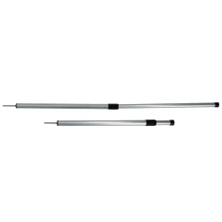OZtrail Universal Swag Awning Poles -Tents Sales 1243070 universal swag awning poles