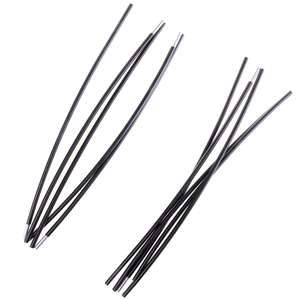 OZtrail Universal Double Swag Pole Set 3 OZtrail Universal Double Swag Pole Set