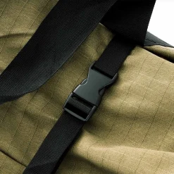 OZtrail Canvas Double Swag Bag -Tents Sales 1243081 canvas double swag bag