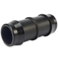 Supex Sullage Hose Joiner