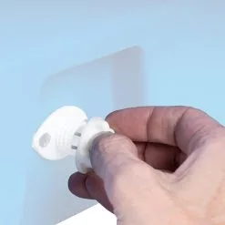 EVAKOOL Ice Box Universal Bung Cap Kit 5 EVAKOOL Ice Box Universal Bung Cap Kit -Tents Sales 1243190 icekool universal bung cap kit