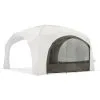 ZEMPIRE Aerobase 3 Pro Deluxe Wall -Tents Sales 1243688 aerobase 3 pro deluxe wall v2