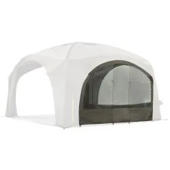 ZEMPIRE Aerobase 3 Pro Deluxe Wall