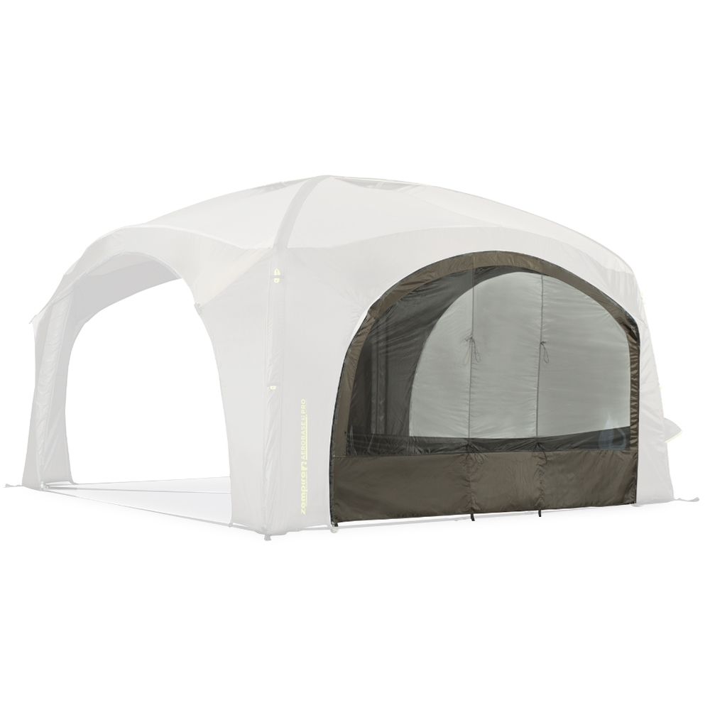 ZEMPIRE Aerobase 3 Pro Deluxe Wall 3 ZEMPIRE Aerobase 3 Pro Deluxe Wall