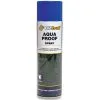 OZtrail Aqua Proof Spray 320gm