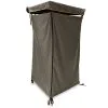 Darche Eclipse Cube Shower Tent 2 Darche Eclipse Cube Shower Tent -Tents Sales 1243879 eclipse cube shower tent