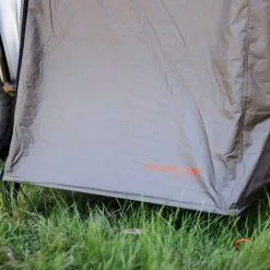 Darche Eclipse Cube Shower Tent -Tents Sales 1243893 eclipse cube shower tent