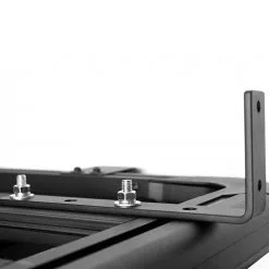 Darche Channel Bolt Set 2 Piece 8 Darche Channel Bolt Set 2 Piece -Tents Sales 1244303 channel bolt set 2 piece