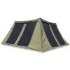 23Zero Falcon 270 Awning D−Lux Passenger Side Wall B -Tents Sales 1244905 falcon 270 awning d lux passenger side wall b