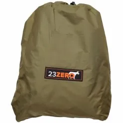 23Zero Falcon 270 Awning D−Lux Passenger Side Wall B -Tents Sales 1244908 falcon 270 awning d lux passenger side wall b