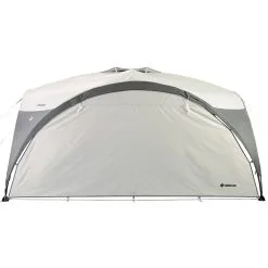 OZtrail Deluxe 4.2 Shade Dome With Sunwall 16 OZtrail Deluxe 4.2 Shade Dome With Sunwall -Tents Sales 1244943 deluxe 42 shade dome with sunwall