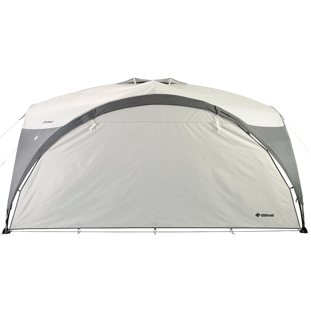 OZtrail Deluxe 4.2 Shade Dome With Sunwall 5 OZtrail Deluxe 4.2 Shade Dome With Sunwall - Image 3