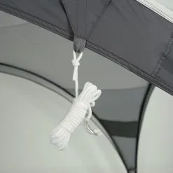 OZtrail Deluxe 4.2 Shade Dome With Sunwall 17 OZtrail Deluxe 4.2 Shade Dome With Sunwall -Tents Sales 1244944 deluxe 42 shade dome with sunwall